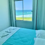 Isla Del Mar
