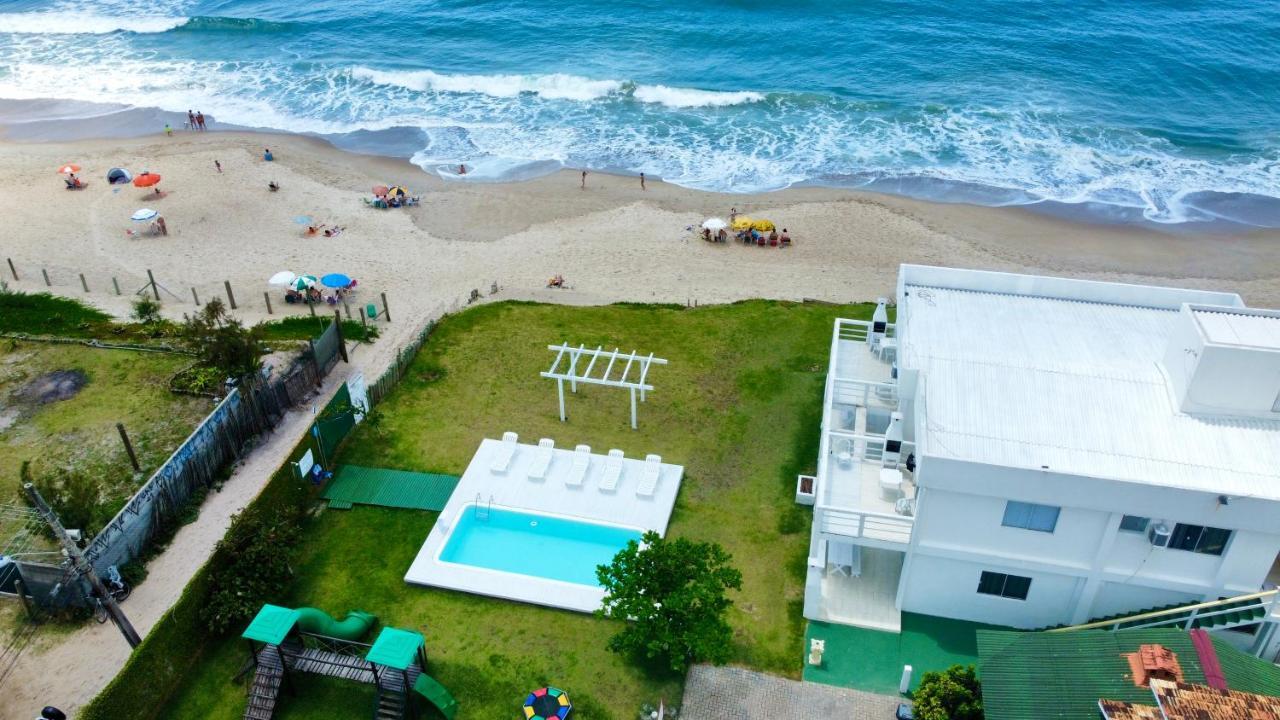Isla Del Mar