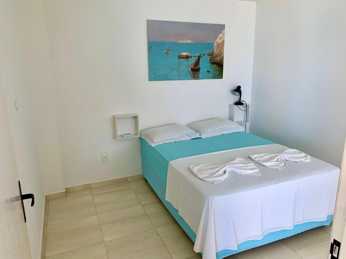Guest house Isla Del Mar