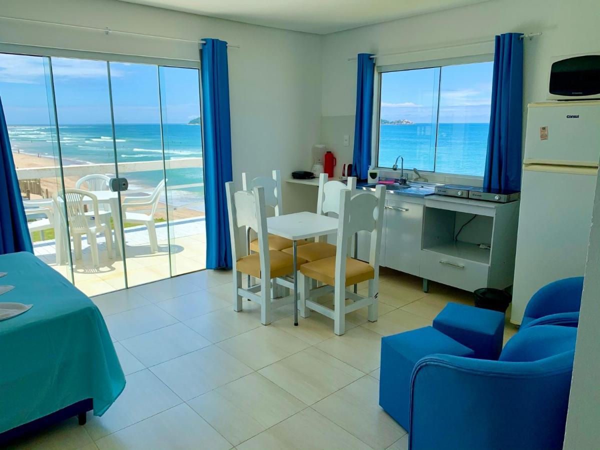 Isla Del Mar Guest house