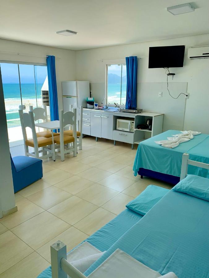 Isla Del Mar Guest house 3*