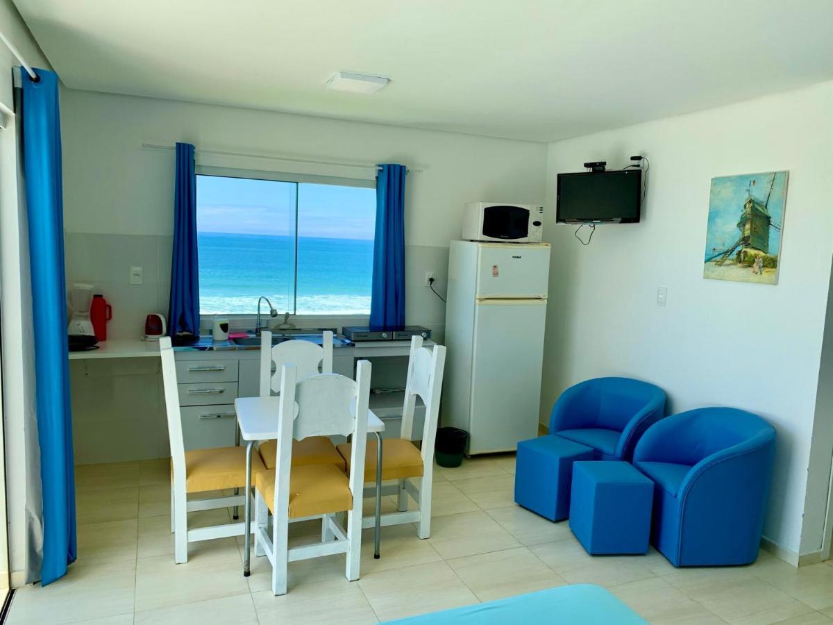 Isla Del Mar Guest house 3*