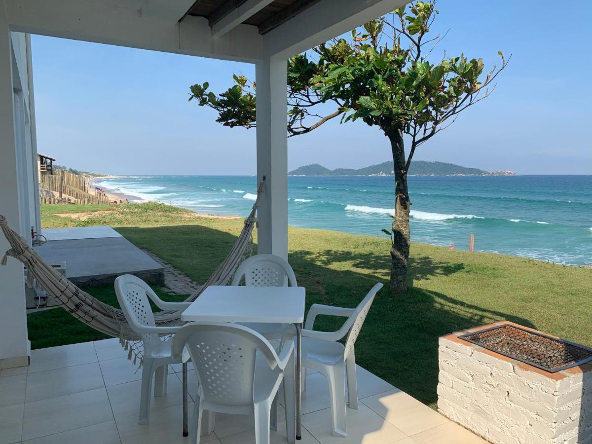Isla Del Mar 3* Florianopolis