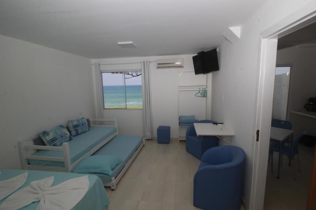 Isla Del Mar Guest house